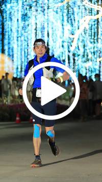 BIB:  <button type="button" onclick="openModal(27589514)" class="btn btn-primary btn-sm float-right" data-toggle="modal" data-target=".modal-high-quality">
                <i class="fa fa-download"></i> Download
                </button>